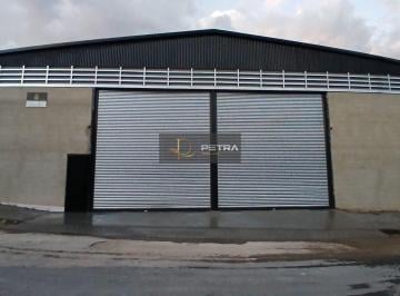 Comercial · 410m² · Comercial à venda - em Monte Verde