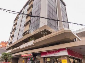 710181_i93NHeXQ5d6u6zb9a1_710181681e436f4a7ed.jpg · SALA COMERCIAL NA DR. TIMOTEO ESQUINA CRISTÓVÃO COLOMBO
