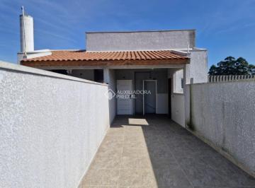 709528_i42m5ohA1u44f1M89b_709528681bb9344c2da.jpg · COBERTURA - SANTO ANDRE - JARDIM UTINGA