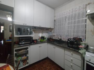 709820_il84M7m6_709820681cd3f9e45b0.jpg · SOBRADO - SÃO PAULO - PARQUE BRISTOL