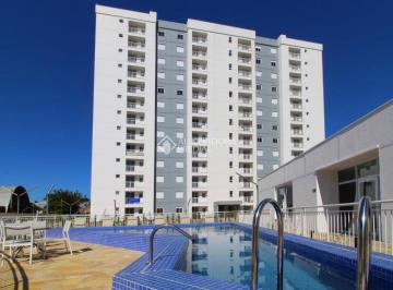 710300_iE75Qd5M5pTN96LW29k_710300681f67d966627.jpg · Apartamento de 2 dormitórios no Solar dos Pampas em uaiba