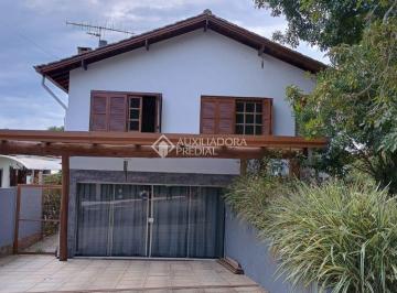 710281_iaYbY1C_7102816821e4e331d82.jpg · Casa à venda Cantegril fase 1