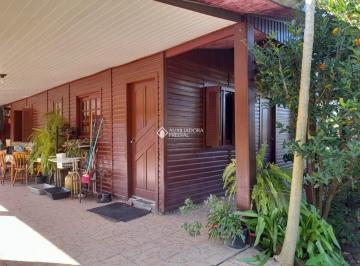 422360_ic4Z40F05LRID9_4223606490b97c0a460.jpg · Casa no bairro Lageado