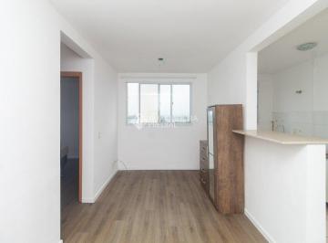 413939_iw969g3_4139396711271a76589.jpg · Apartamento à venda, 2 quartos, vaga, condomínio com infra completa.