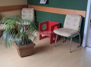 650935_i8w463DB_65093567d2d7a49da6d.jpg · Prédio Comercial  bairro Partenon com 04 Vagas