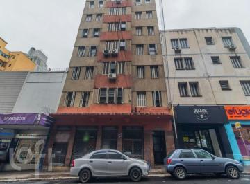 349052_iS81rgw4GA82G8C27Q_34905267f96b941ca83.jpg · Apartamento de 3 quartos à venda no bairro Centro Histórico em Porto Alegre