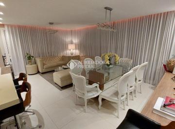 483258_i891b6o2Zlm6h_48325866d7aaf9f1e5e.jpg · APARTAMENTO 02 QUARTOS BAIRRO SÃO SEBASTIAO - SUÍTE E VAGA