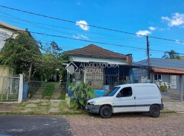 687327_iS24387j4P9697Fw2cPR_68732767bc8224e73c9.jpg · Casa junto a Manoel Elias com 03 dorm pátio garagem 03 carros