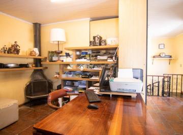 409458_iQ436_4094586403406ff32bf.jpg · Cobertura de 2 quartos com 3 vagas à venda no bairro Petrópolis em Porto Alegre