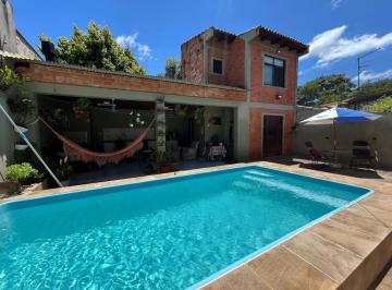 663226_i9uB7b_663226676431695044b.jpg · CASA À VENDA, 5 QUARTOS, 1 SUÍTE, CHURRASQUEIRA, PISCINA, ACEITA FINANCIAMENTO, EM PORTO ALEGRE.