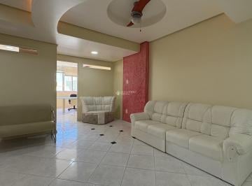 324732_ig1i0r_324732675201cce4bac.jpg · Sala comercial no centro histórico
