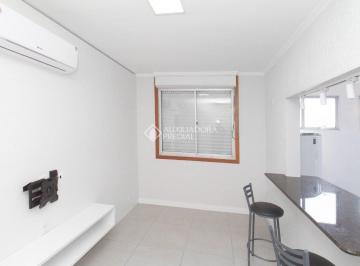 263430_i1g4MqJI51Ck62LFM4_26343067127b78244f7.jpg · Apartamento 1 quarto com vaga no bairro Jardim Itu