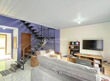 660553_iK16625AmYY_660553675a095d27dd5.jpg · Casa em Condominio 3 quartos 4 banheiros garagem para 4 carros aceita pet  no Bairro Cavalhada