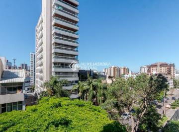 670110_iYc3595TU22of_6701106789577682353.jpg · Maravilhoso Duplex na Bela Vista