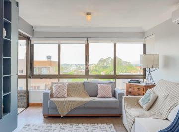 128615_i92BIZVT6H3_128615672b801500caa.jpg · Apartamento de 3 quartos com 2 vagas à venda no bairro Jardim Planalto em Porto Alegre