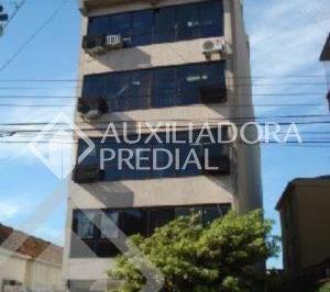 455825_i11986rFpZr6486T_4558256578ad8f17319.jpg · Comercial no bairro Floresta
