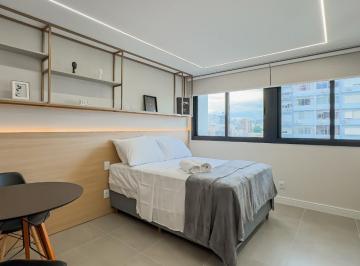 646261_iRY553i6p333818bD3_646261674e7e83b33ce.jpg · Apartamento Loft 25,53m², com vaga de garagem no bairro Rio Branco.