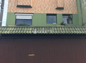 707167_i2Aj8dK_707167680cdda81e8d1.jpg · Prédio residencial com 3 apartamentos à venda no bairro Vila Jardim em Porto Alegre