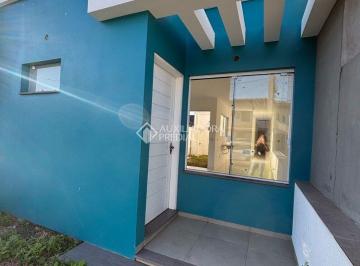 360543_i68kFer1TvTyQAFyN2Ha_36054368228deb22cac.jpg · Casa térrea com 2 suítes na Hípica, uma vaga de garagem.