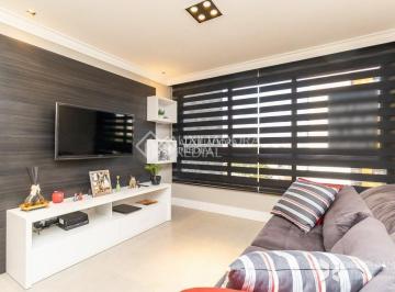 709768_i1ss3Nr314U_709768681f65306a6fc.jpg · Apartamento de 2 quartos e 1 suíte, em ótima localização.