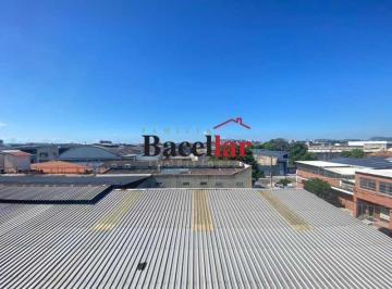 Apartamento · 58m² · 2 Quartos · Apartamento : Padrão / Residencial / Bonsucesso