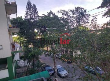 Apartamento · 55m² · 2 Quartos · 1 Vaga · Apartamento :  / Residencial / Piedade