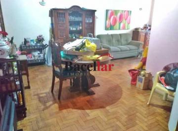 Apartamento · 93m² · 3 Quartos · 1 Vaga · Apartamento : / Residencial / Tijuca