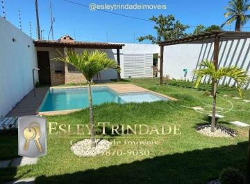 Casa à venda em rua pública, MOSQUEIRO, Aracaju, SE · Casa à venda em rua pública, MOSQUEIRO, Aracaju, SE