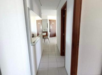 Apartamento para locação no EDIFÍCIO ATMOSPHERA, JATIÚCA, Maceió, AL · Apartamento para locação no EDIFÍCIO ATMOSPHERA, JATIÚCA, Maceió, AL
