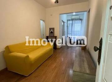 641946.jpg · Apartamento  Humaitá