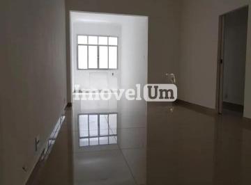 641053.jpg · Apartamento Flamengo