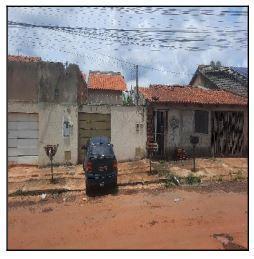 Photo_0 · 
                Oportunidade Única em GOIANIA - GO | Tipo: Casa | Negociação: Venda Direta Online  