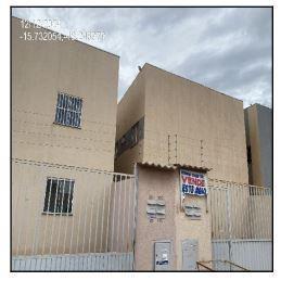 Photo_0 ·
Oportunidade Única em AGUAS LINDAS DE GOIAS - GO | Tipo: Apartamento | Negociação: