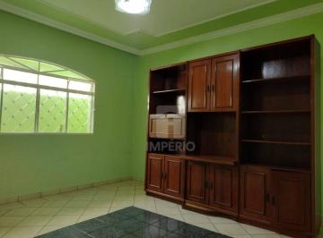 f66d7319aacbfc6329d3d6c603b5fb6c662c00b8 · Casa à venda, 150 m² por R$ 350.000,00 - Jardim Nova Jaú - Jaú/SP