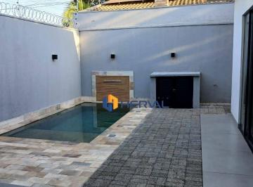 7a9c381dd3f1ce326ae8f45a35b741759819b2c7 · Casa com 3 quartos à venda, 135 m² por R$ 850.000 - Jardim Alvorada - Maringá/PR