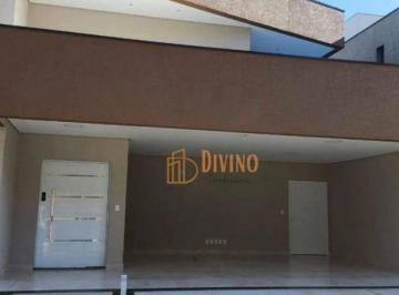7036d54bb0e935aad5f67e84c3df60cc3536be73 · CASA TÉRREA À VENDA NO CONDOMÍNIO ALDEIA DA MATA – VOTORANTIM/SP