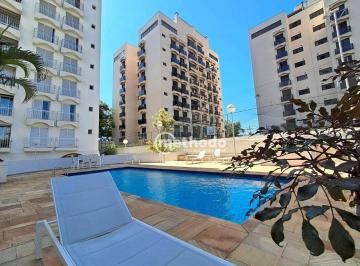 51c4376015cace7ad166e1cdcbb1e458b683a679 · Apartamento para alugar, no Jardim das Paineiras