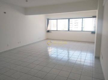 fa5fa4a9f45314a20ad905abc5cad458058b7ee2 · Sala para alugar, 90 m² por R$ 8.000,00/mês - Boa Viagem - Recife/PE