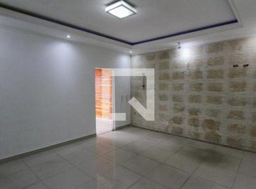 Apartamento · 78m² · 1 Quarto · Apartamento para Aluguel - Jardim Vila Carrao, 1 Quarto, 78 m² - São Paulo