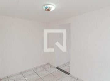 Casa · 60m² · 1 Quarto · Casa para Aluguel - Vila Ede, 1 Quarto, 60 m² - São Paulo