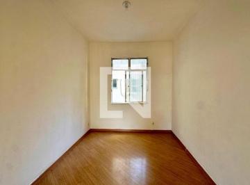 Apartamento · 75m² · 1 Quarto · Apartamento para Aluguel - Centro, 1 Quarto, 75 m² - Rio de Janeiro
