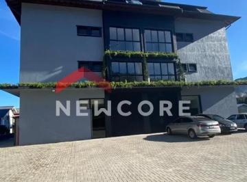 Apartamento · 85m² · 2 Quartos · 1 Vaga · Apartamento em  Av Primeiro de Maio - Várzea Grande - Gramado/RS