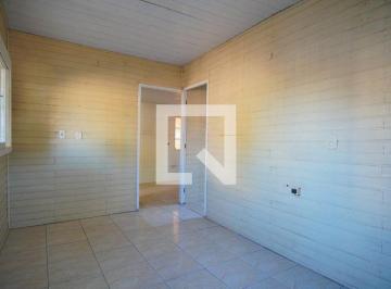 Casa · 200m² · 2 Quartos · 2 Vagas · Casa à Venda - Sarandi, 2 Quartos, 200 m² - Porto Alegre