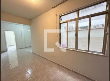 Apartamento · 57m² · 1 Quarto · Apartamento à Venda - Cachambi, 1 Quarto, 57 m² - Rio de Janeiro
