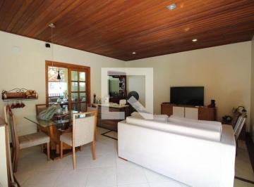 Casa · 130m² · 2 Quartos · 1 Vaga · Casa à Venda - Freguesia , 2 Quartos,  130 m² - Rio de Janeiro