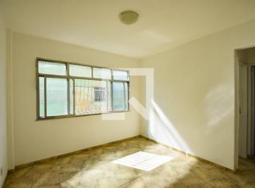 Apartamento · 56m² · 2 Quartos · 1 Vaga · Apartamento à Venda - Pilares, 2 Quartos,  56 m² - Rio de Janeiro