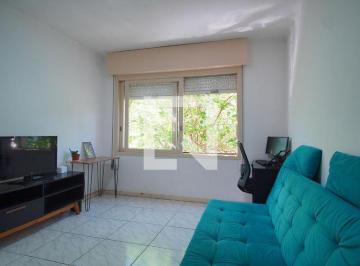 Apartamento · 100m² · 2 Quartos · Apartamento à Venda - Floresta, 2 Quartos, 100 m² - Porto Alegre