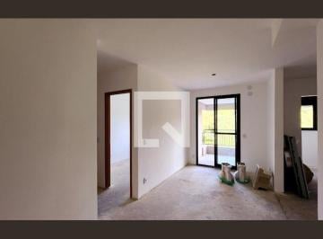 Apartamento · 68m² · 2 Quartos · 1 Vaga · Apartamento à Venda - Gramadão , 2 Quartos,  68 m² - Jundiaí