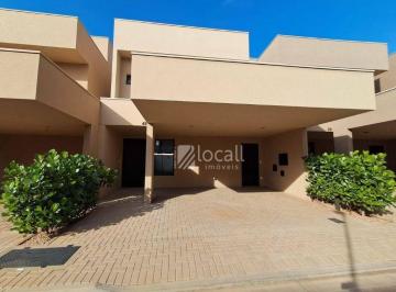 90e1a690dee77c35603e14bc4aef815acd407d1e · Casa com 3 dormitórios à venda, 164 m² por R$ 1.400.000,00 - Jardim Moysés Miguel Haddad - São José 