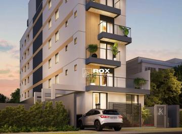d09fbe4a5d6e931e94e81abef9bdbe89c346c132 · Apartamento com 2 quartos à venda, 77 m² por R$ 780.200 - Portão - Curitiba/PR
